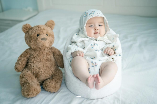 磐石宝宝发烧能喝牛奶吗