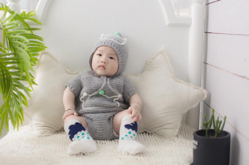 磐石2岁宝宝能喝纯牛奶吗