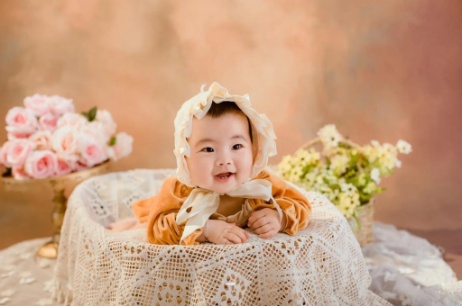 磐石子宫内膜对怀孕的影响 磐石子宫内膜对怀孕的影响