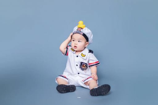 磐石宝宝发烧能吃西瓜吗