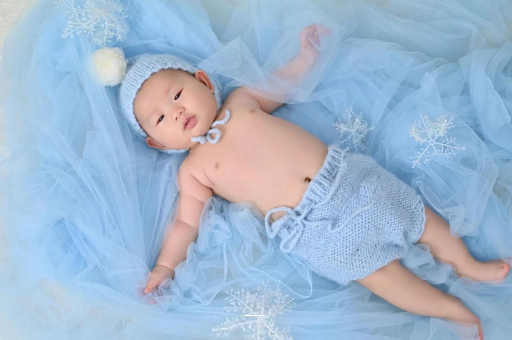 磐石孕妇为什么肚子疼