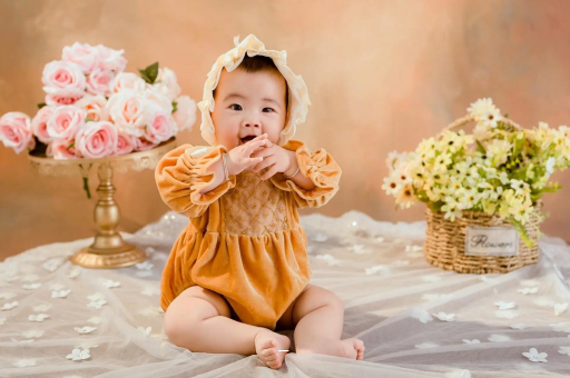 磐石胸闷是怀孕初期症状