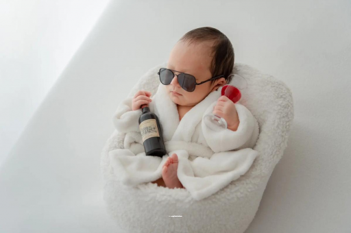 磐石孕妇前三个月食谱