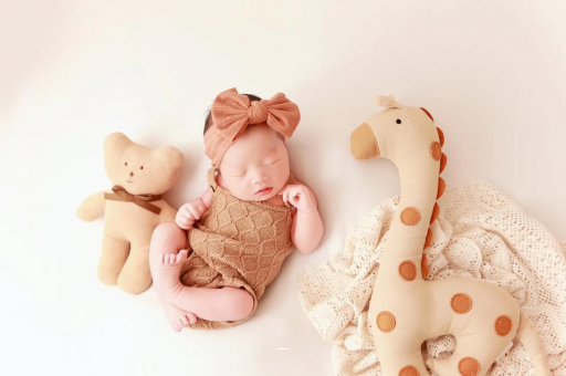 磐石孕妇五个月注意事项