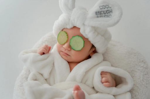 磐石宝宝为什么老是吐奶