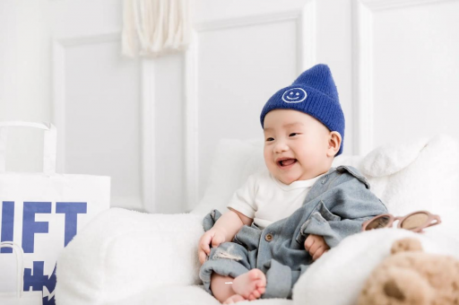 磐石怀孕中期总是口渴 磐石怀孕中期总是口渴