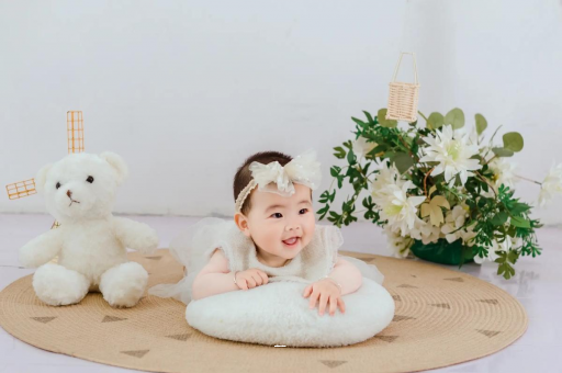 磐石脑瘫的宝宝有哪些症状 磐石脑瘫的宝宝有哪些症状