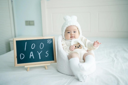 磐石孕妇适合做的运动