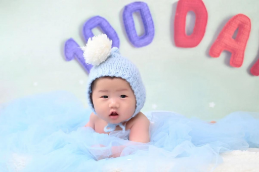 磐石宝宝胀气怎么办